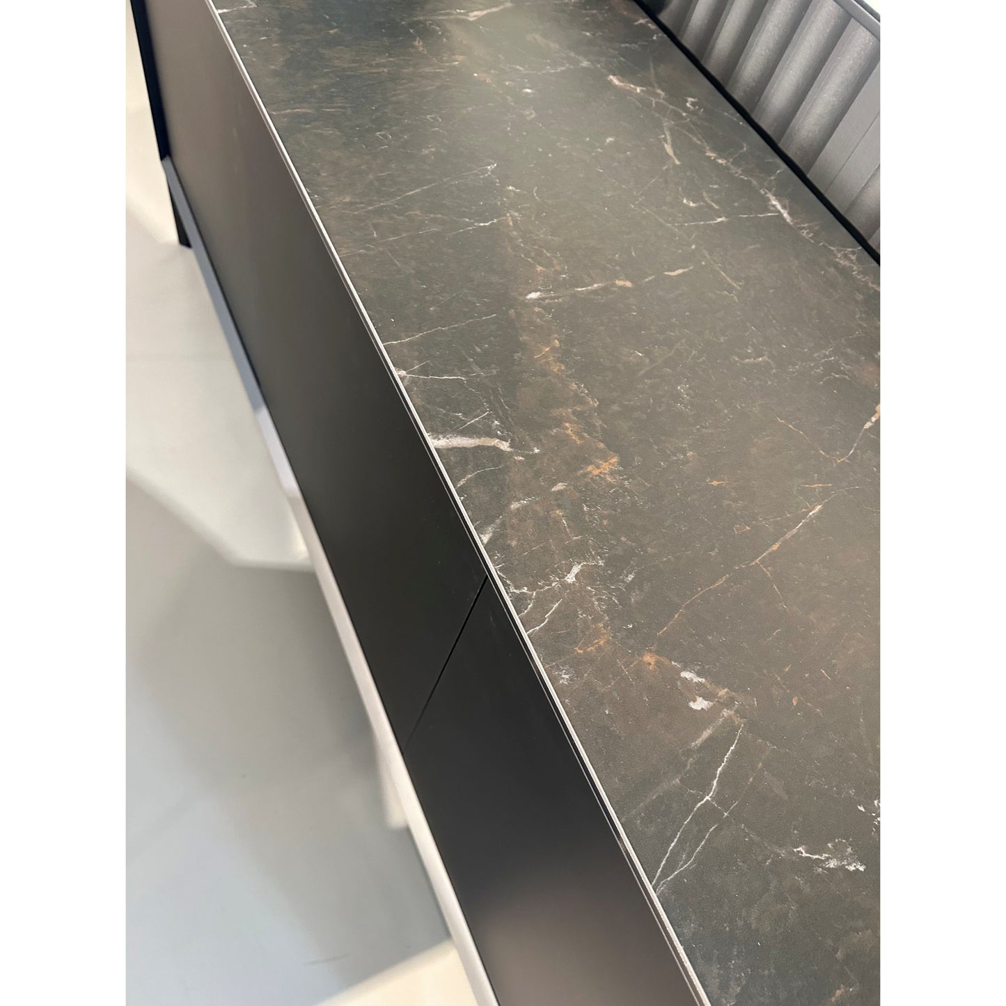 Calligaris York Buffet - Black