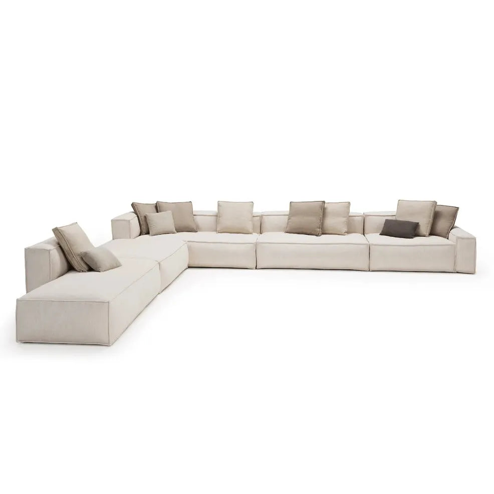 Davis Sofa