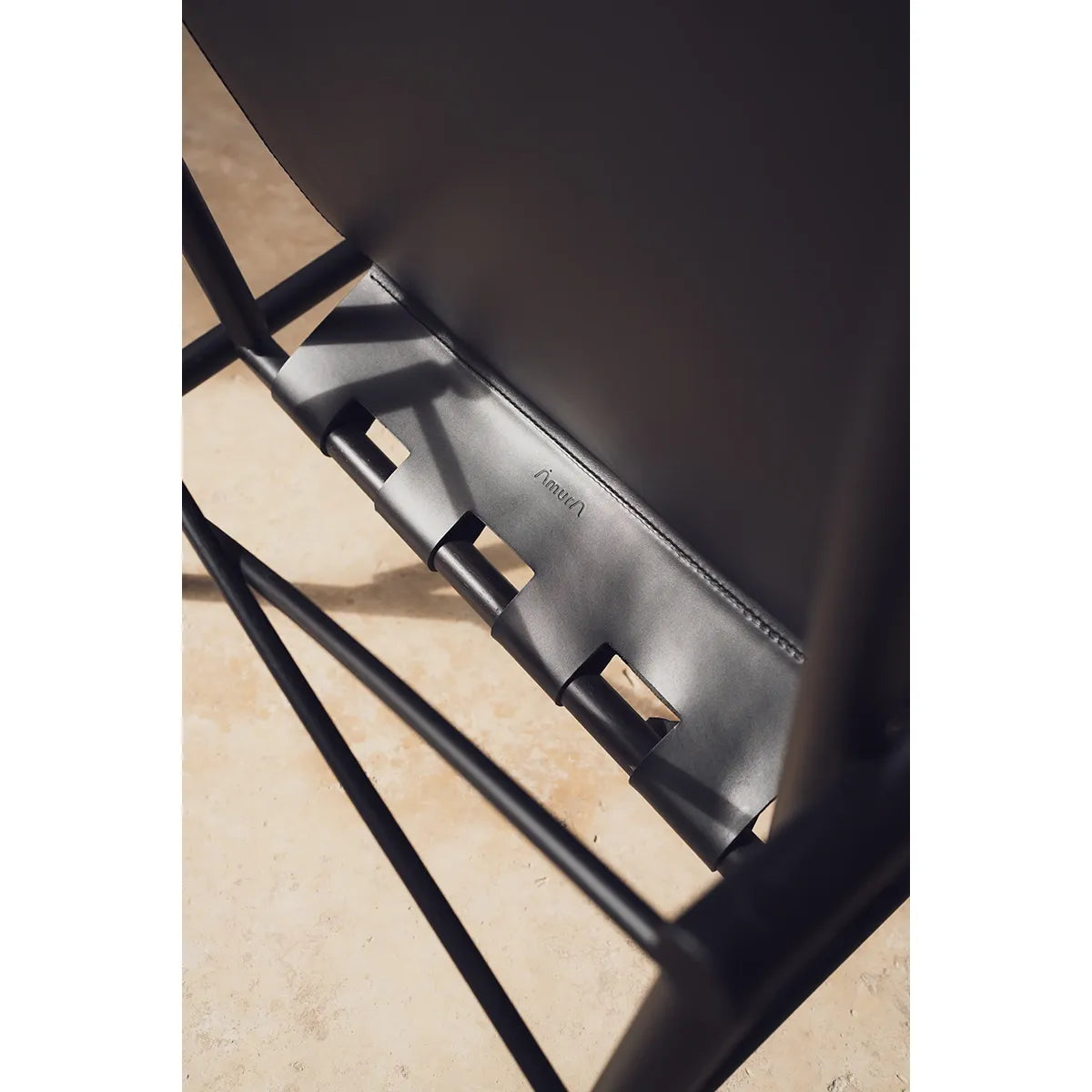 Ease Armchair