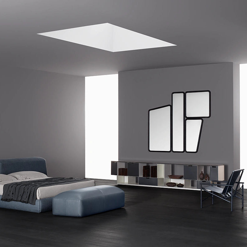 Eresia Madia Bookcase