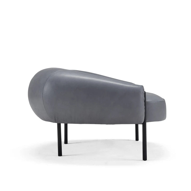 Isola Armchair
