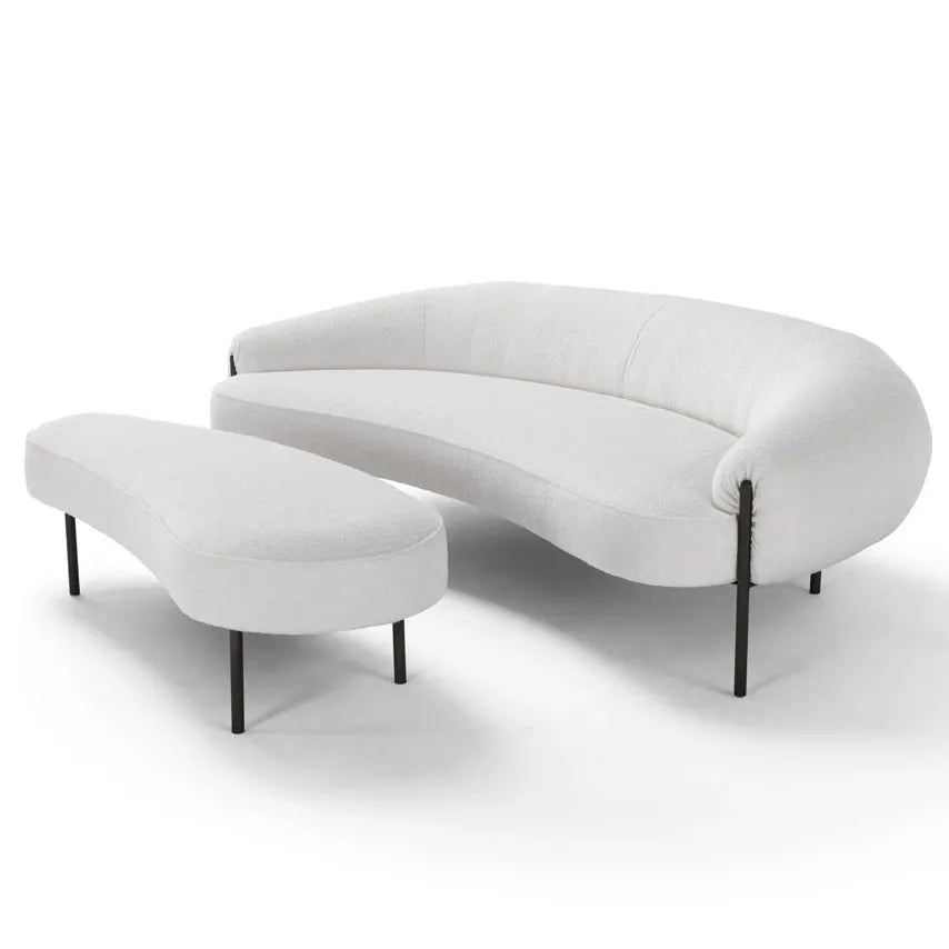 Isola Sofa