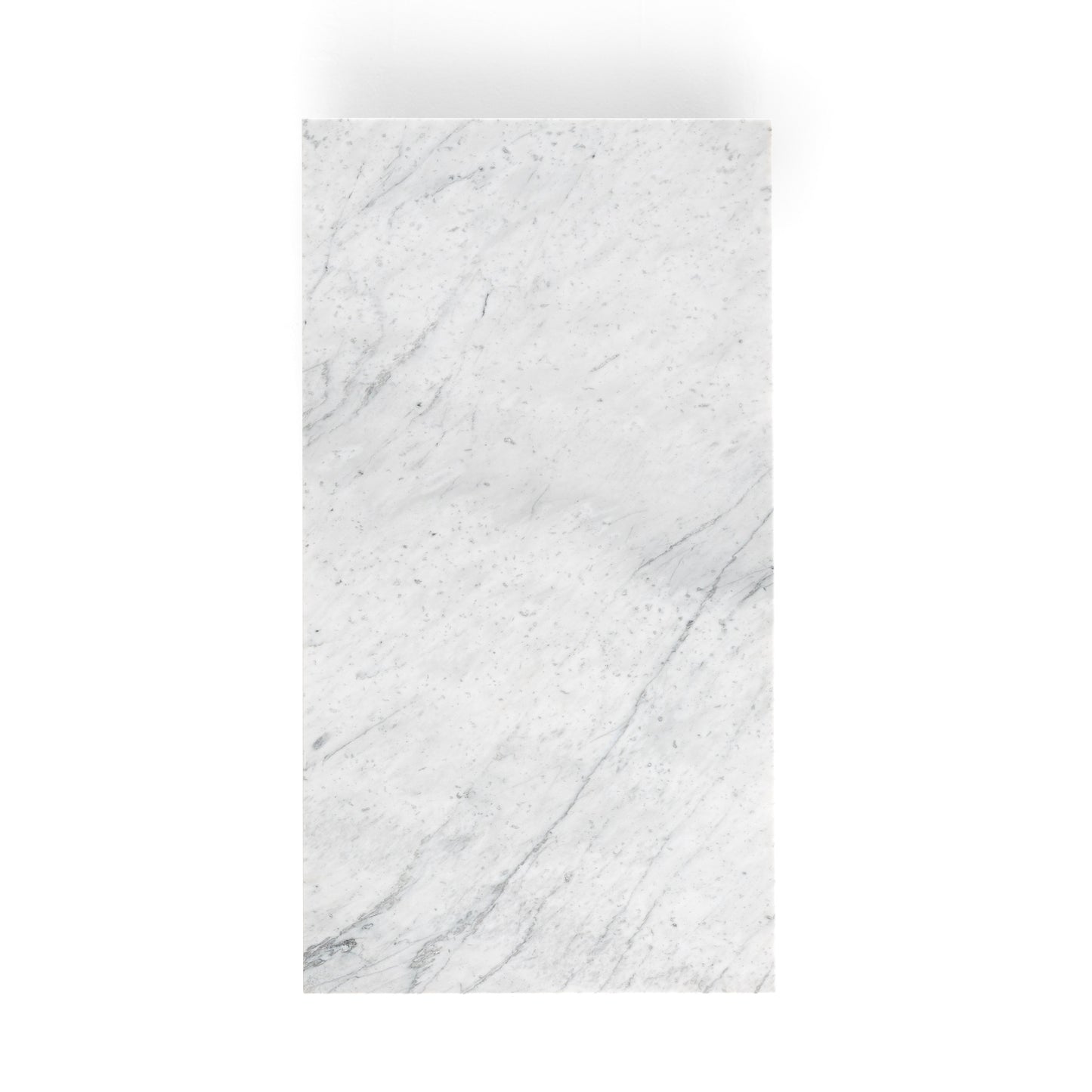 Range Rectangle Coffee Table