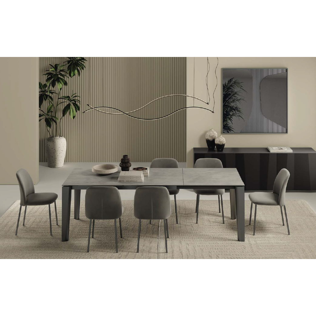 Vivian Dining Chair