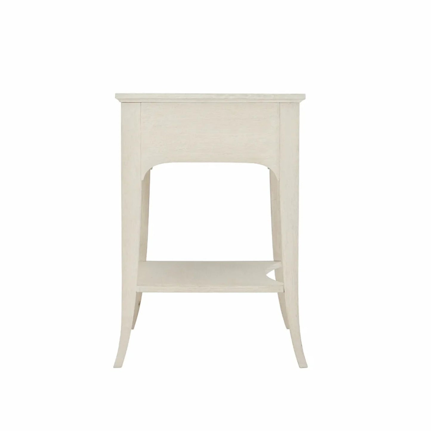 Allure Nightstand