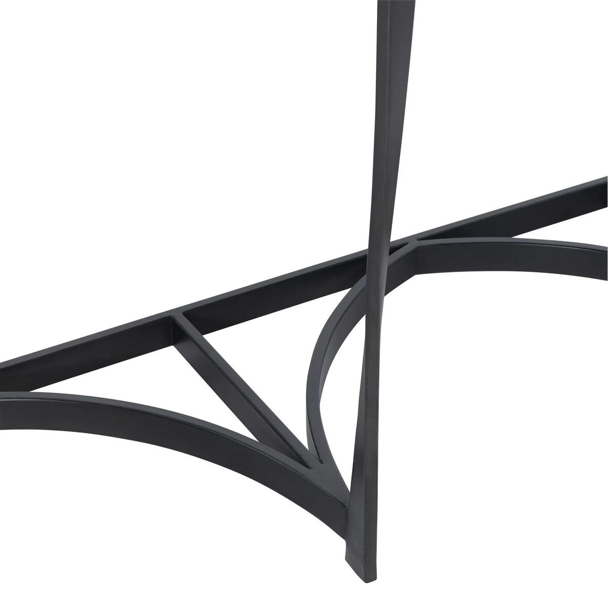 Bernhardt Berkshire Console Table in base