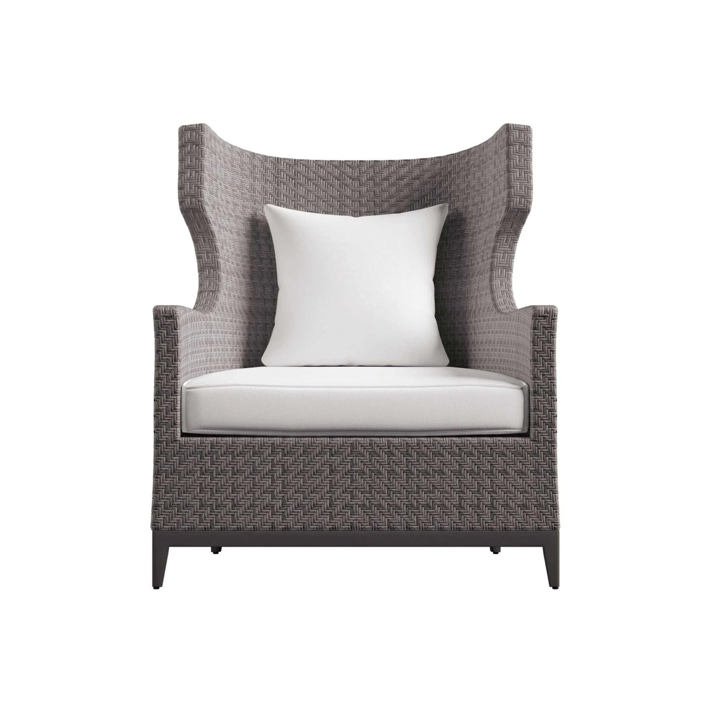 Captiva Outdoor Setting