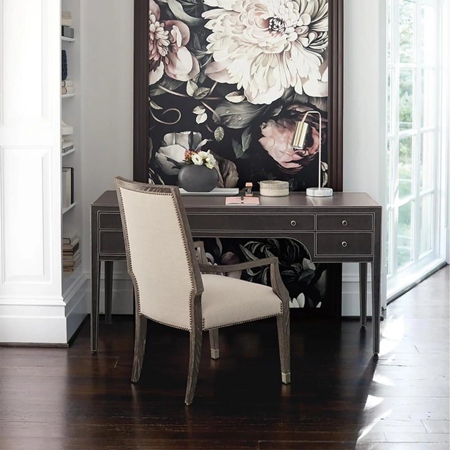 Clarendon Desk