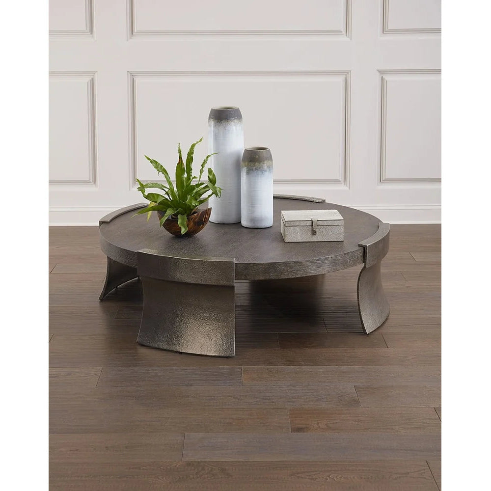 Gainsford Coffee Table