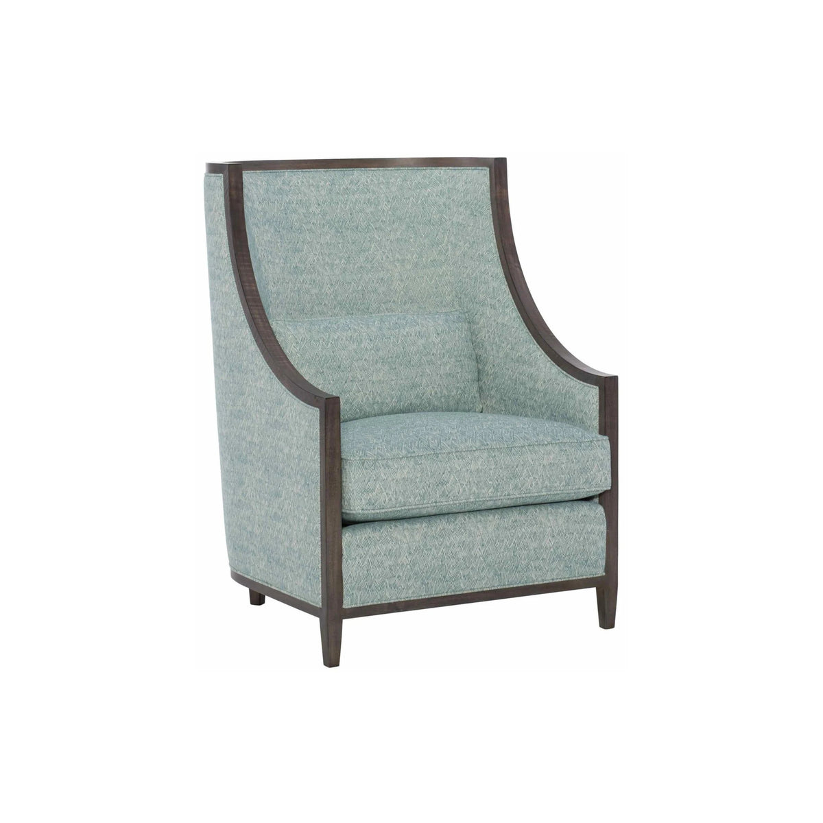 Bernhardt Keegan Armchair