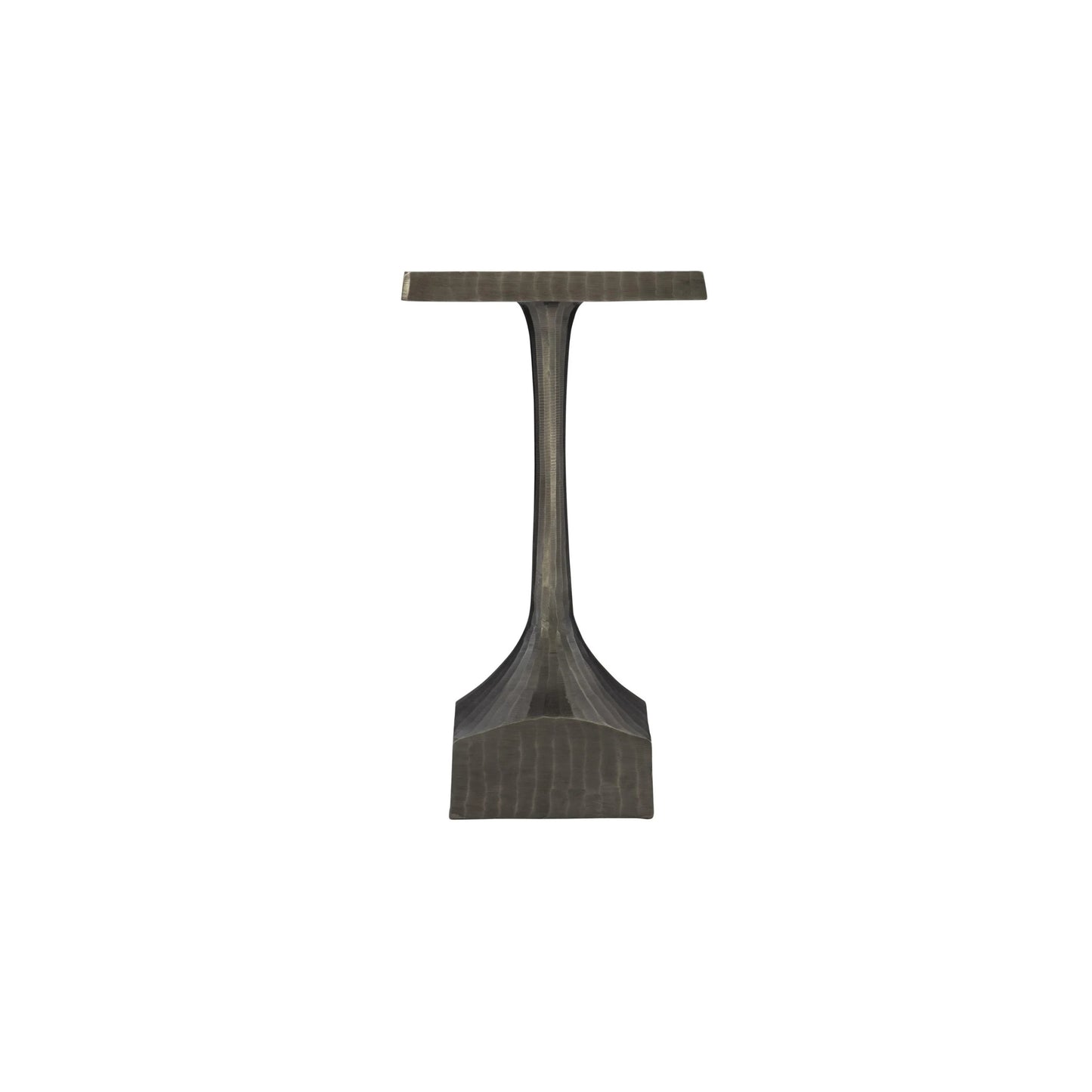 Bernhardt Tyler Side Table