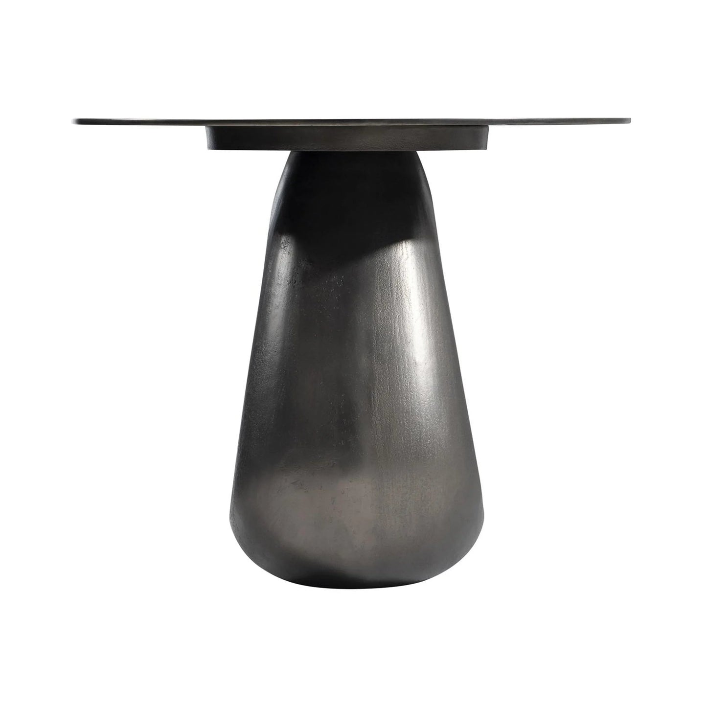 Bernhardt Ursa Side Table