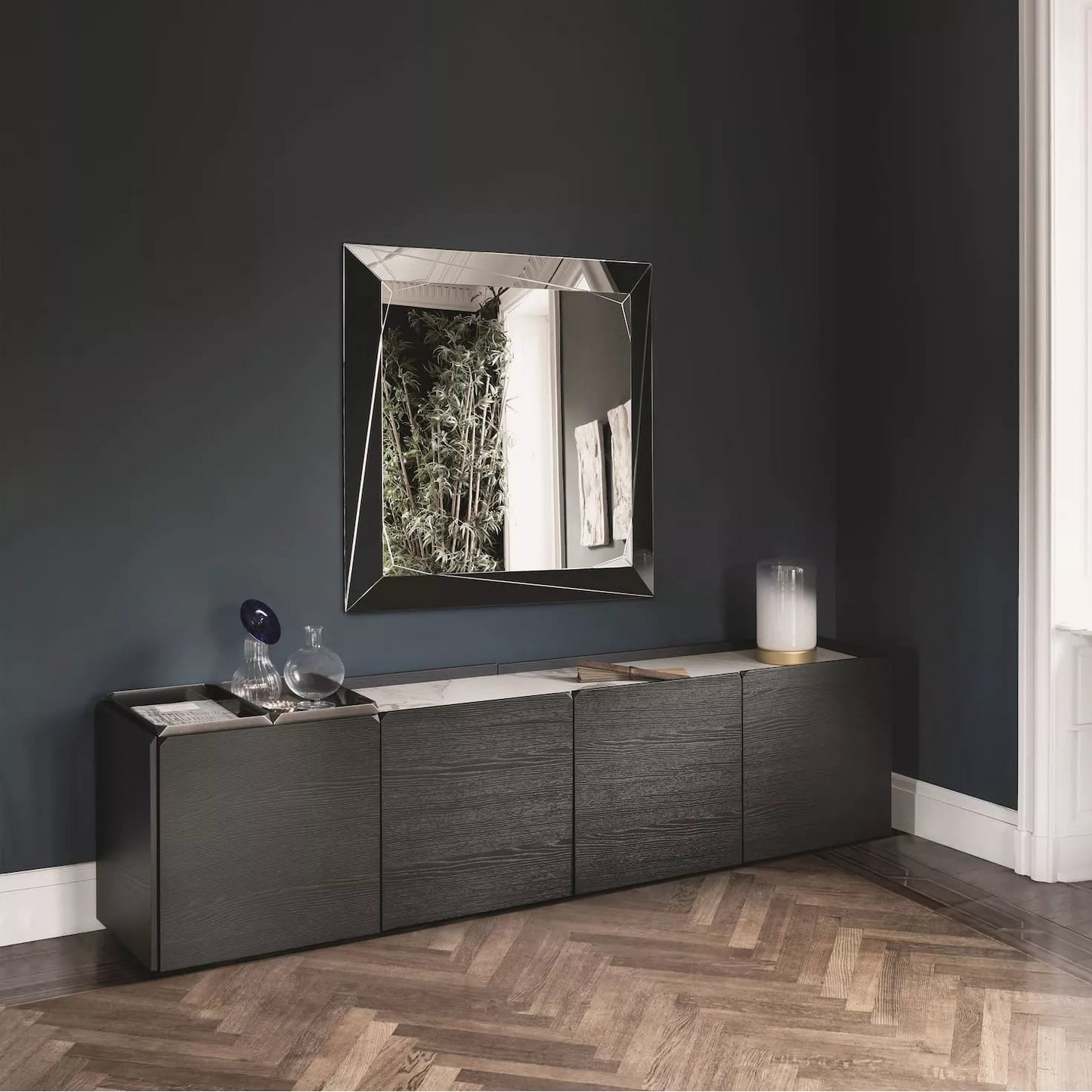 Pica Sideboard