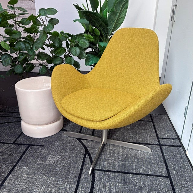 Electa Armchair