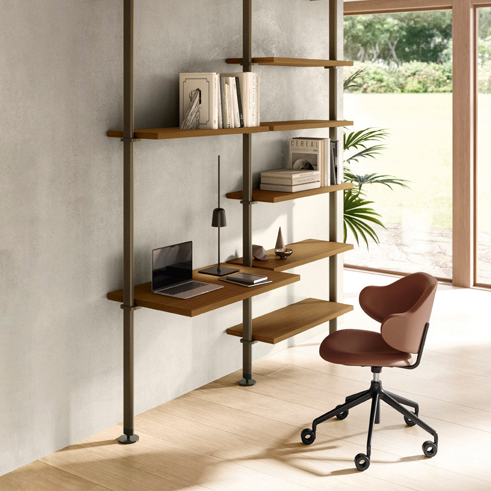 Holly Desk Chair