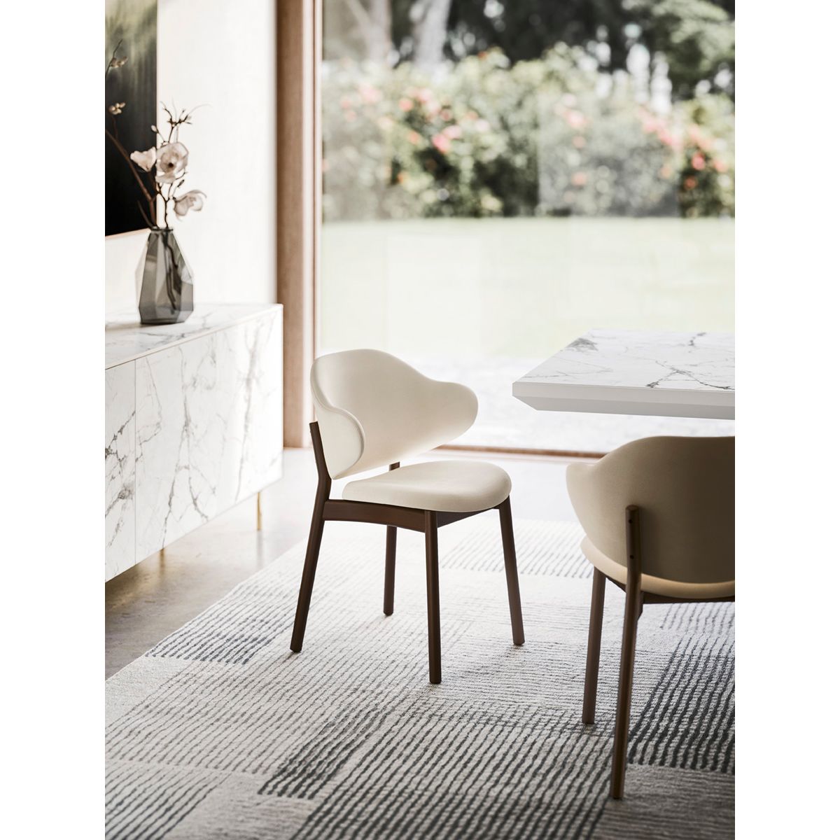 Holly Dining Chair