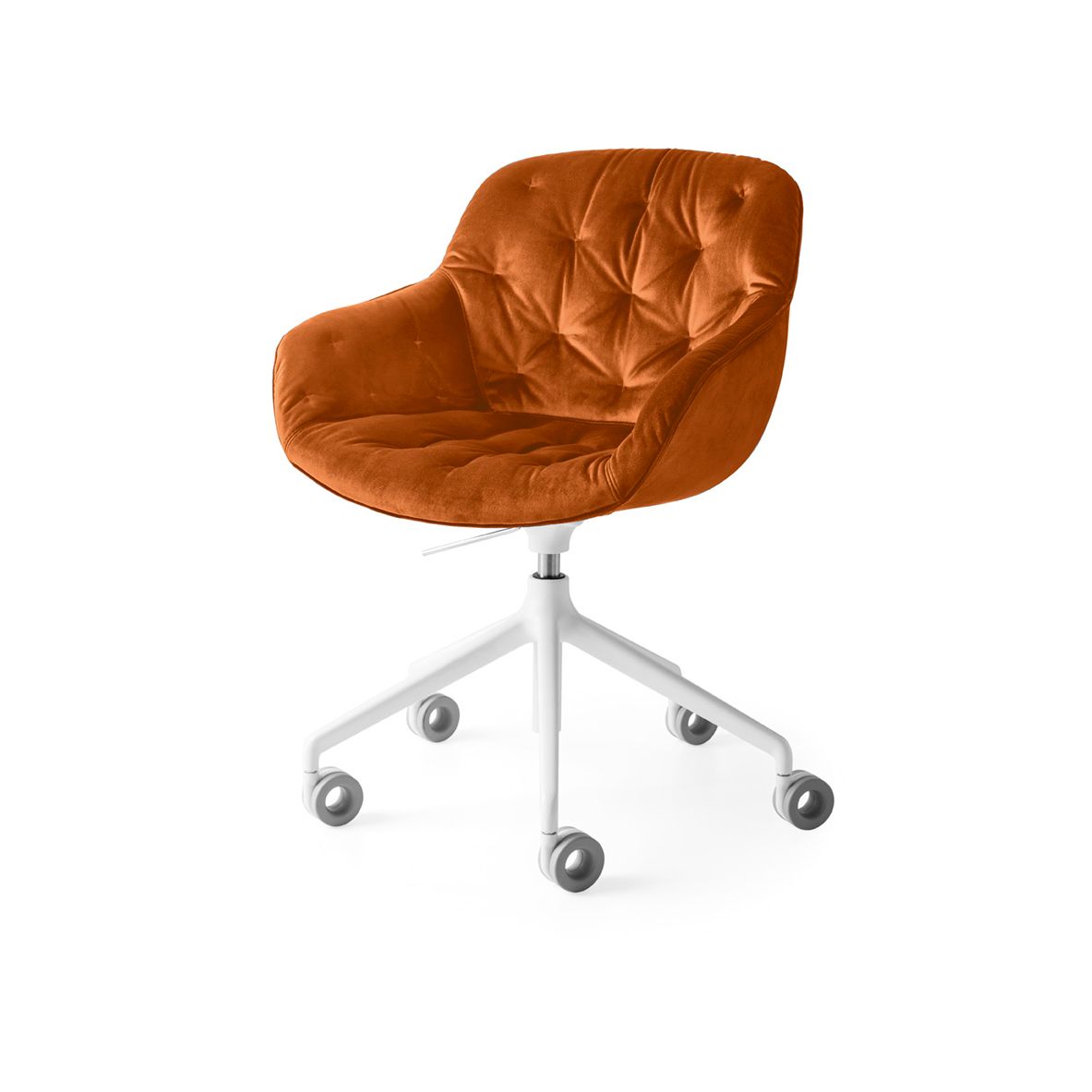 Igloo Soft Desk Chair