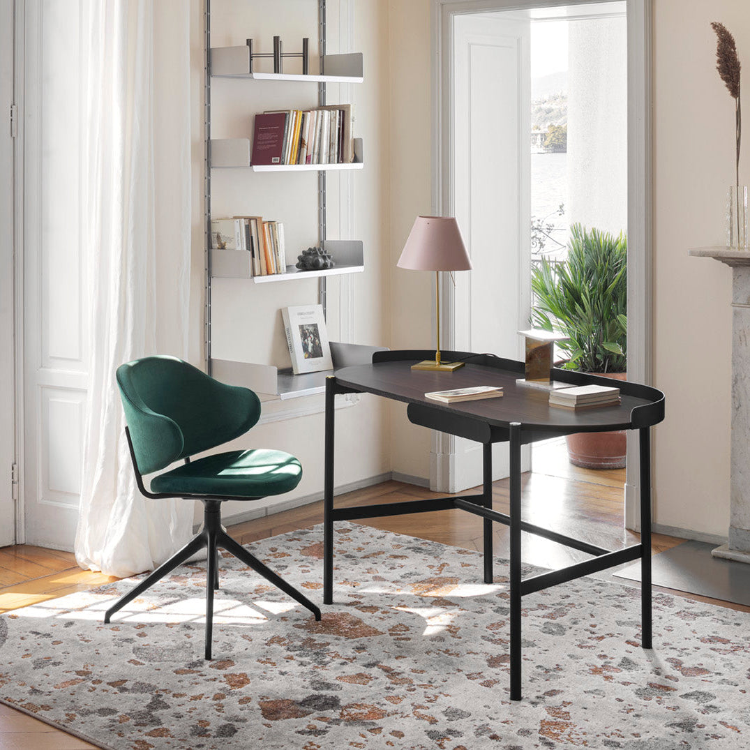 Madame Desk
