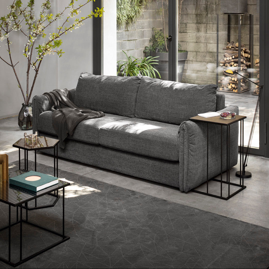 Renee Side Table