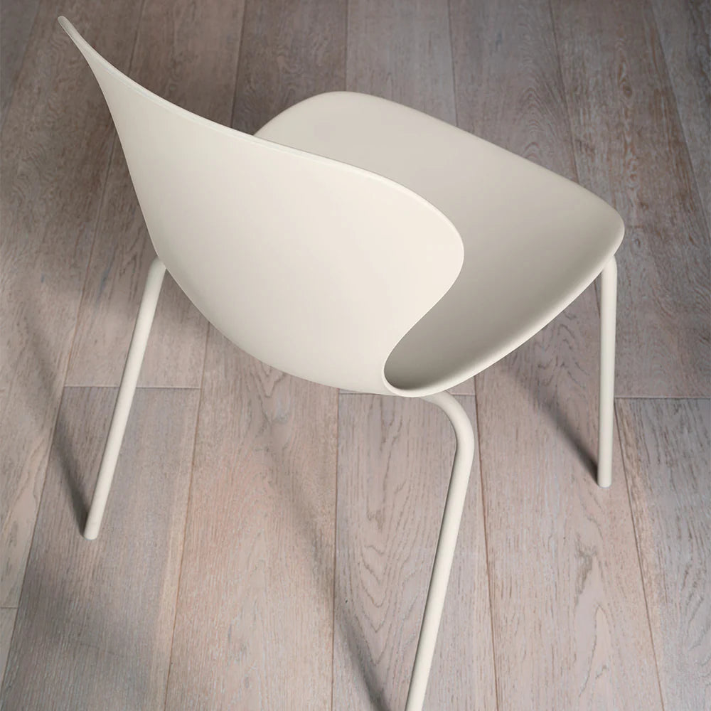 Ops! Outdoor Dining Chair