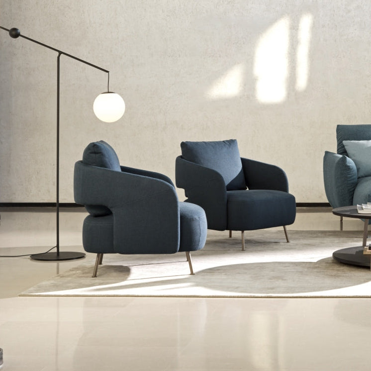 356 Armchair