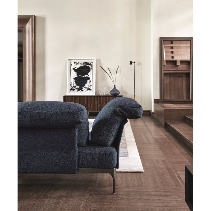 Ada Sofa