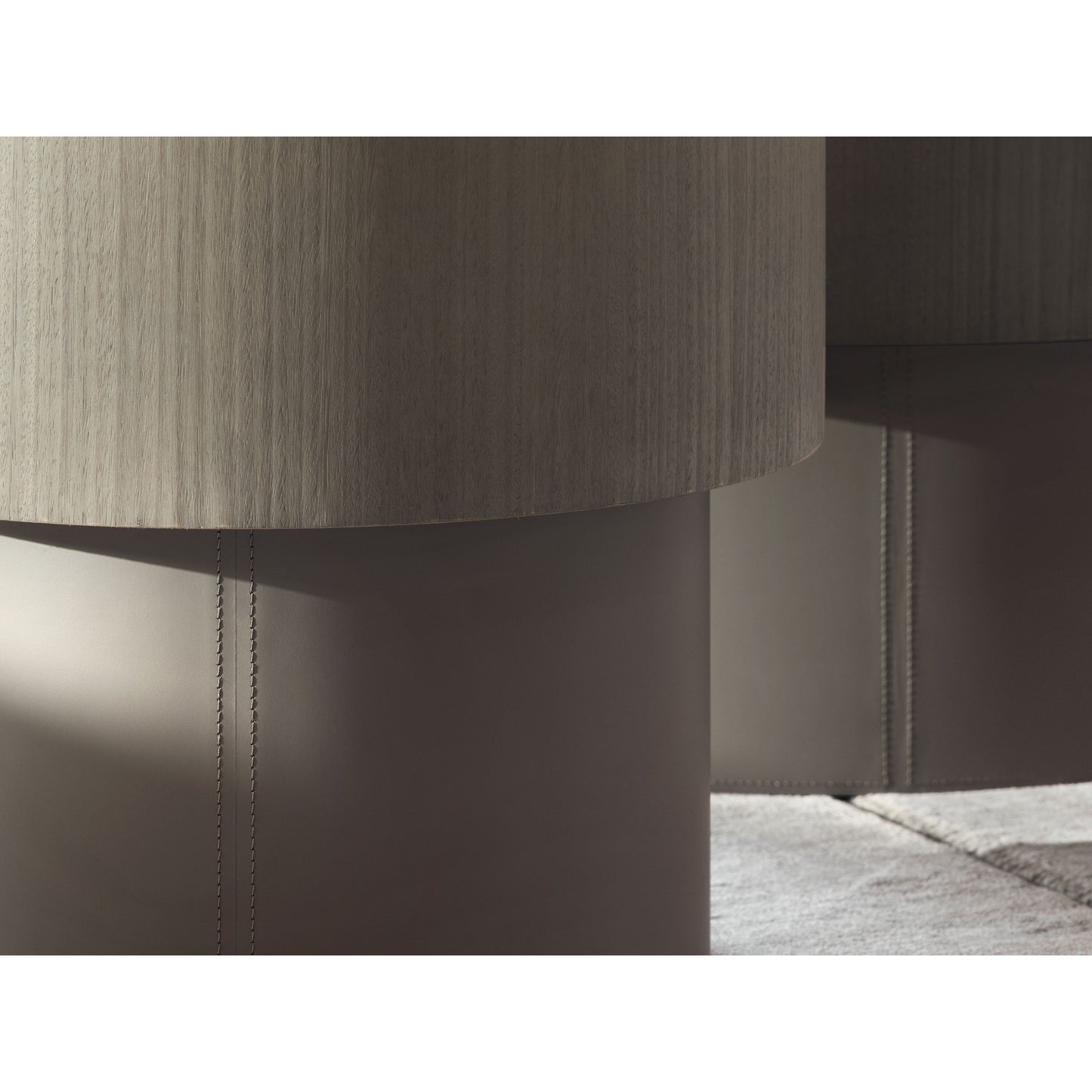 Babel Side Table