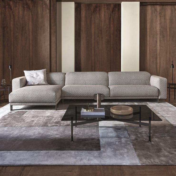 Bepop Sofa