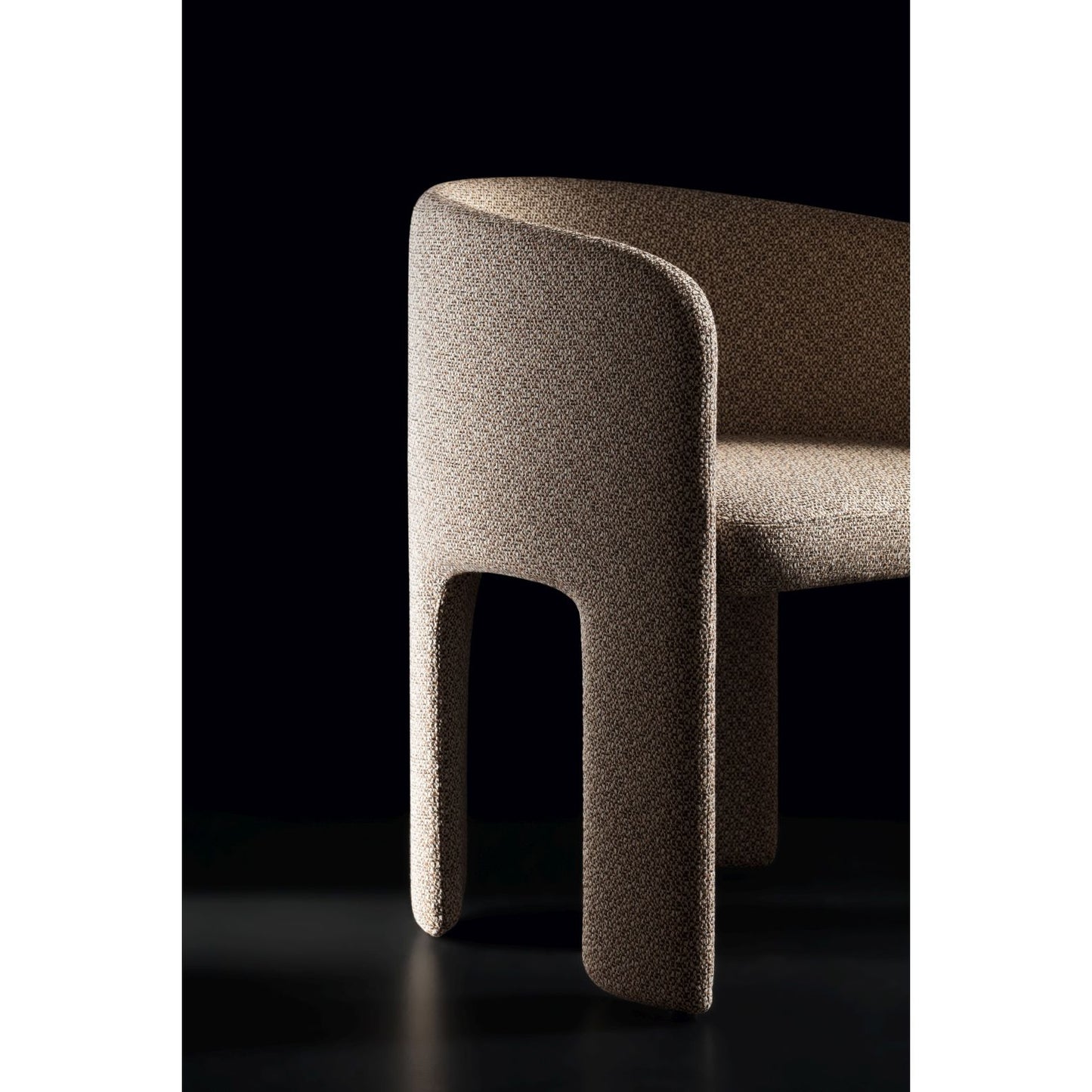 Cali Dining Chair