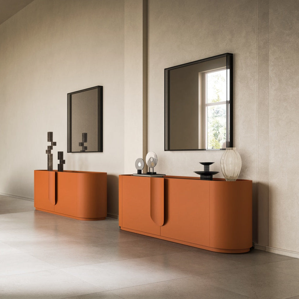 Circus Sideboard