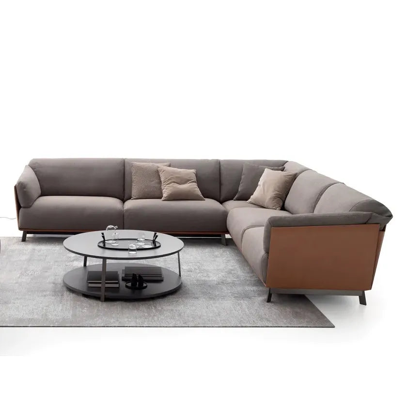 Kailua Coffee Table