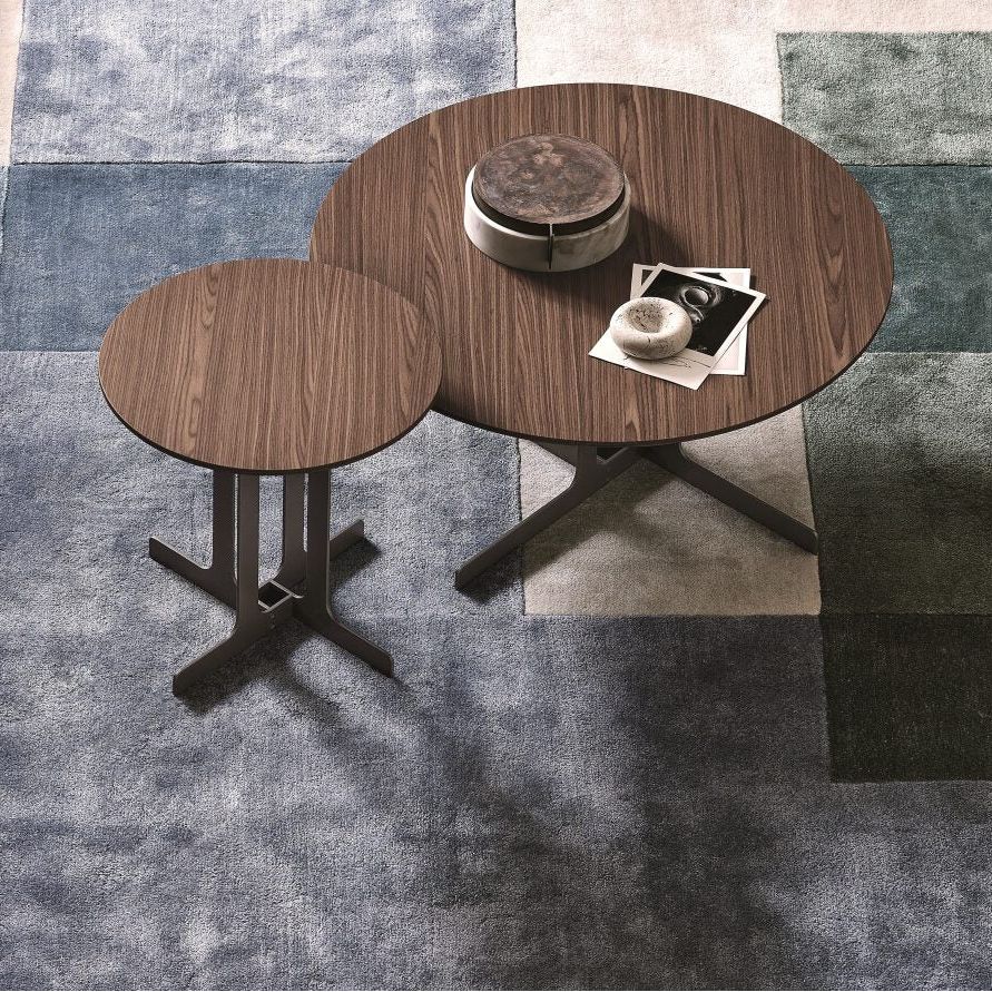 Nell Side Table
