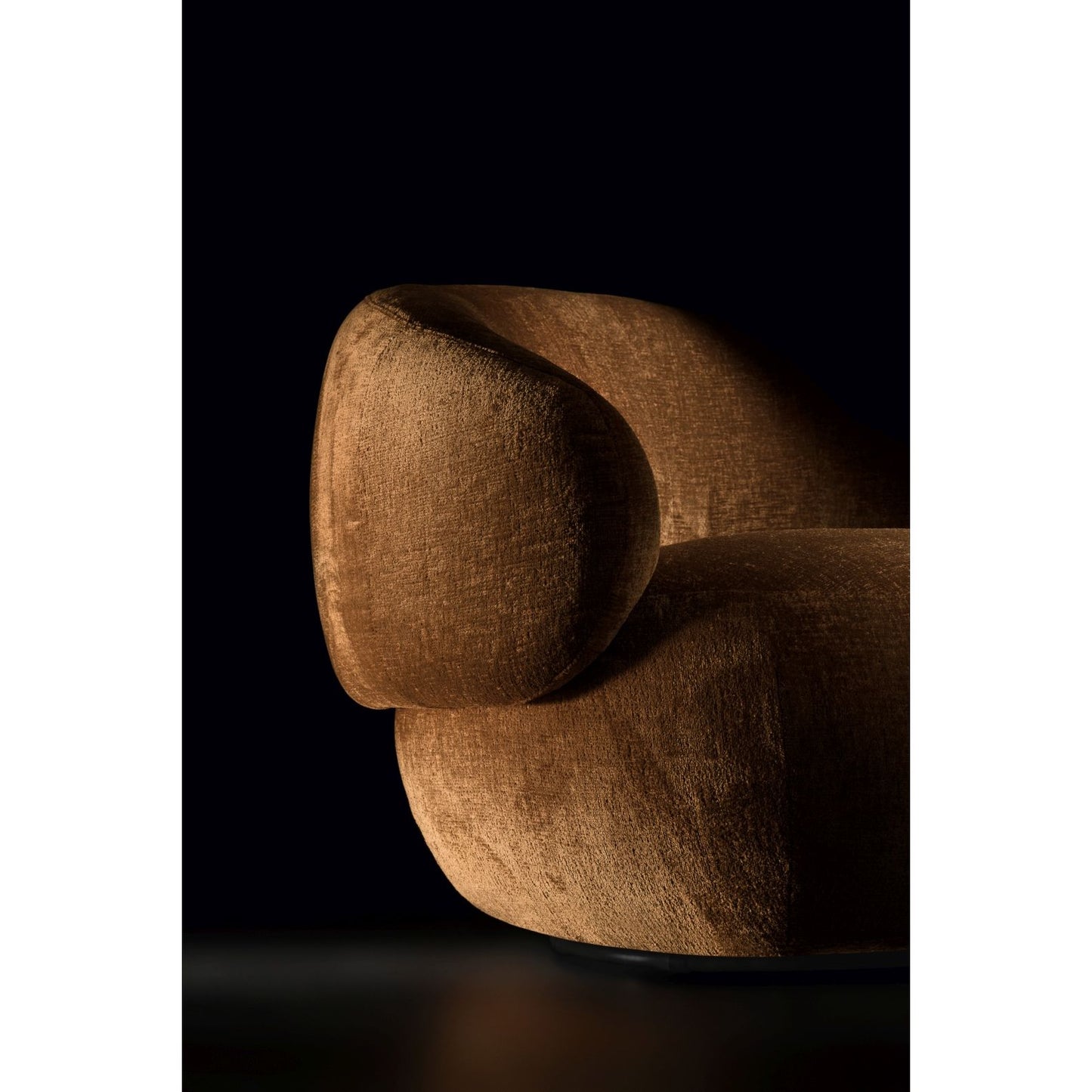 Pacific Armchair