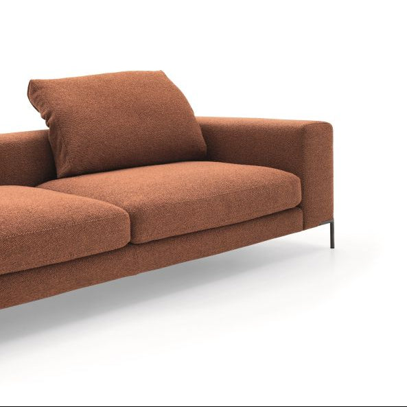 Union Sofa
