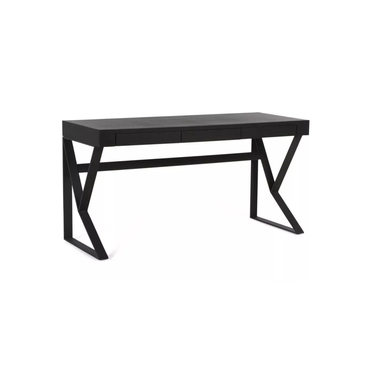 Bend Desk 120cm