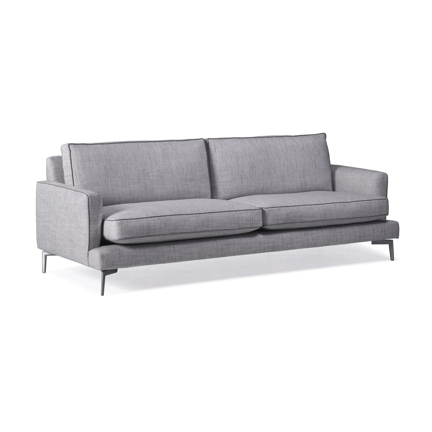 Odense Sofa