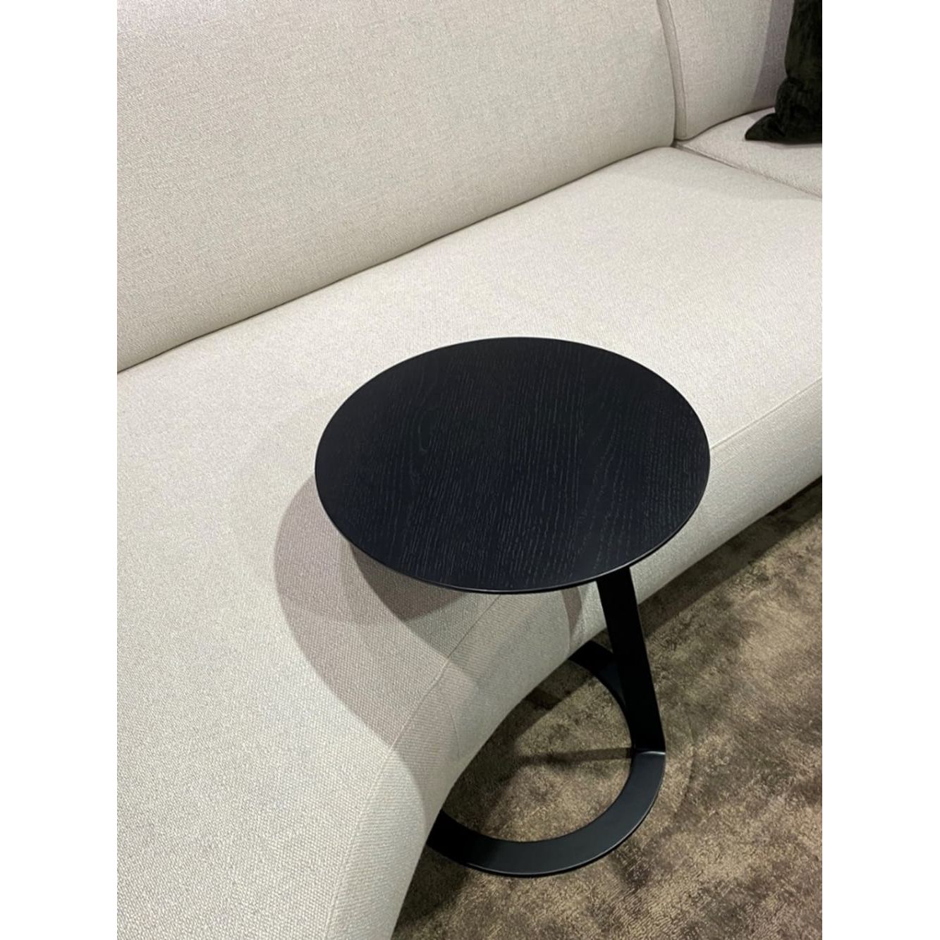 Porto Side Table