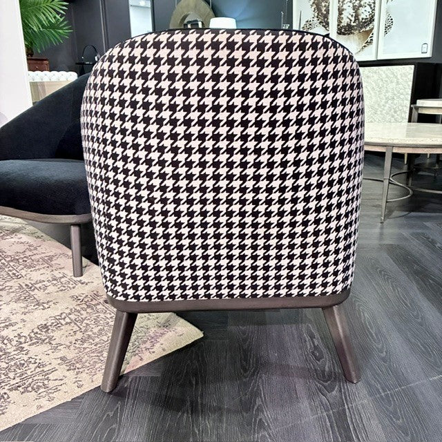 Alpha Armchair - Sold as a Pair