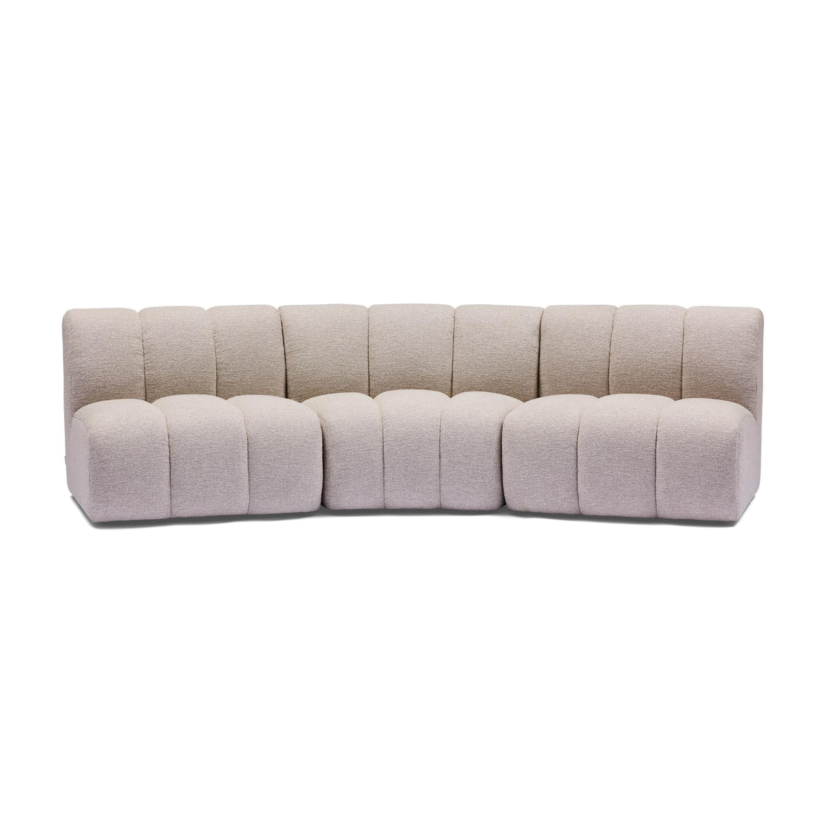 Unbranded Anna Sofa
