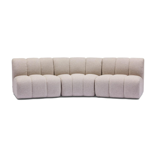 Anna Sofa