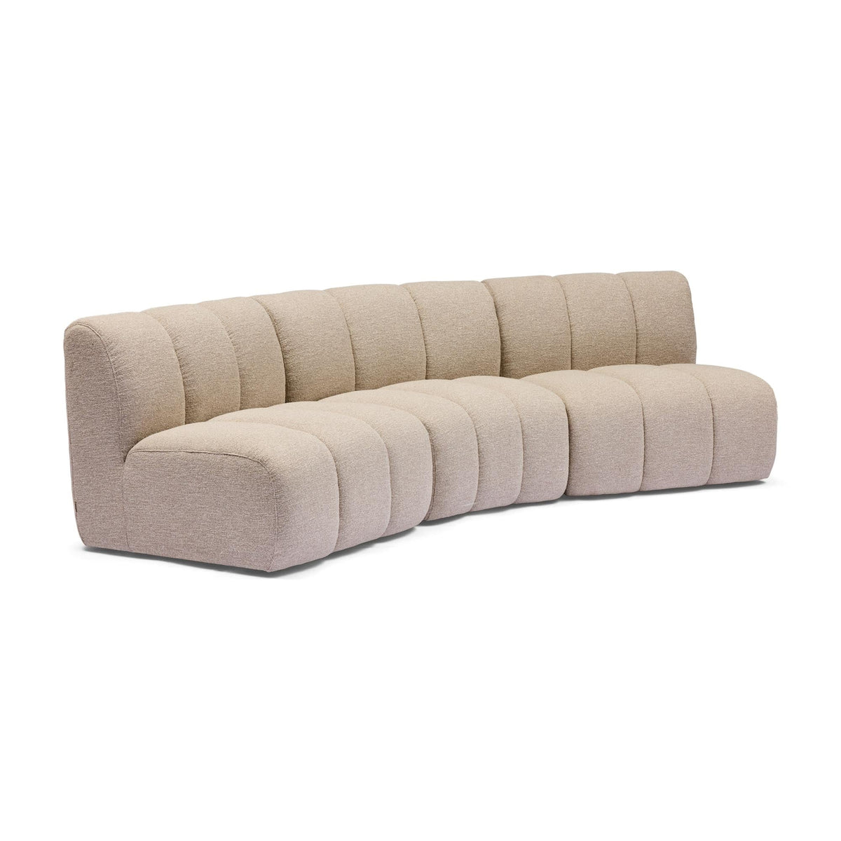 Unbranded Anna Sofa