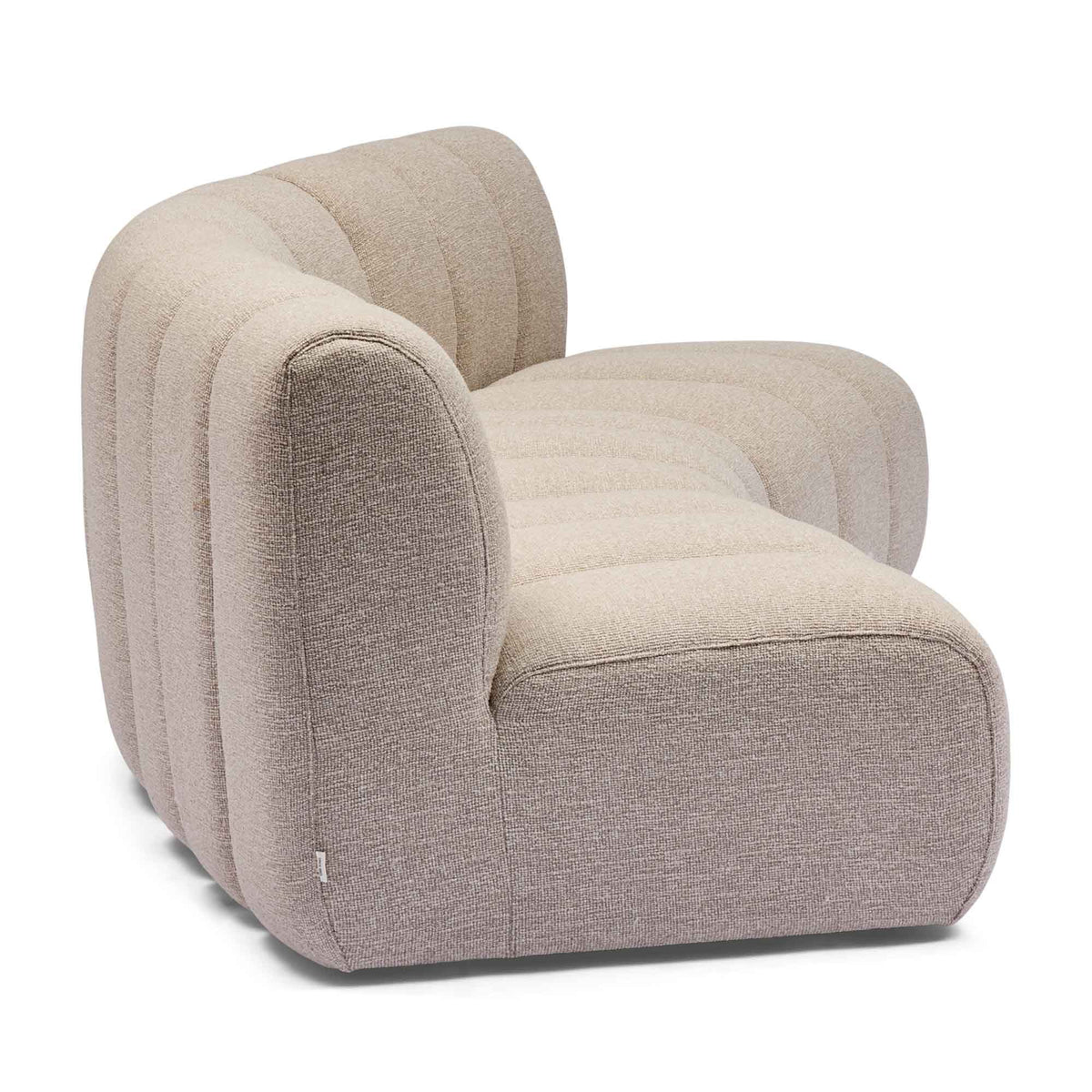 Unbranded Anna Sofa