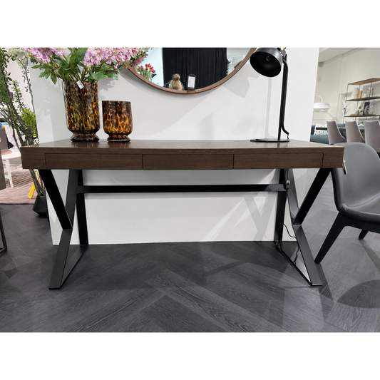 Bend Desk 150cm