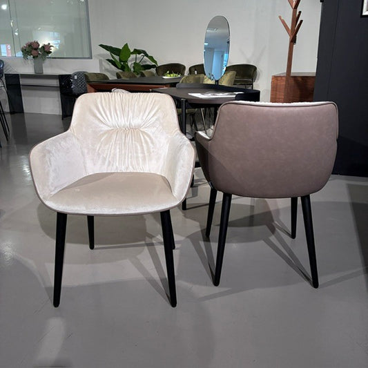 Calligaris Cocoon Dining Chair - Set of 4