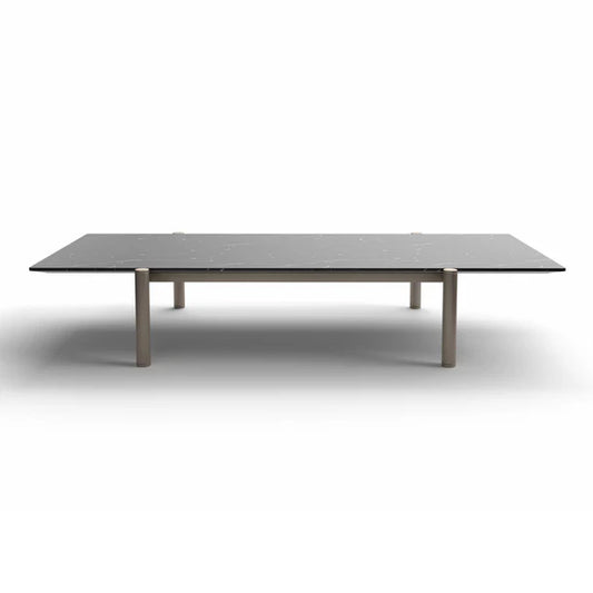 Erys Coffee Table