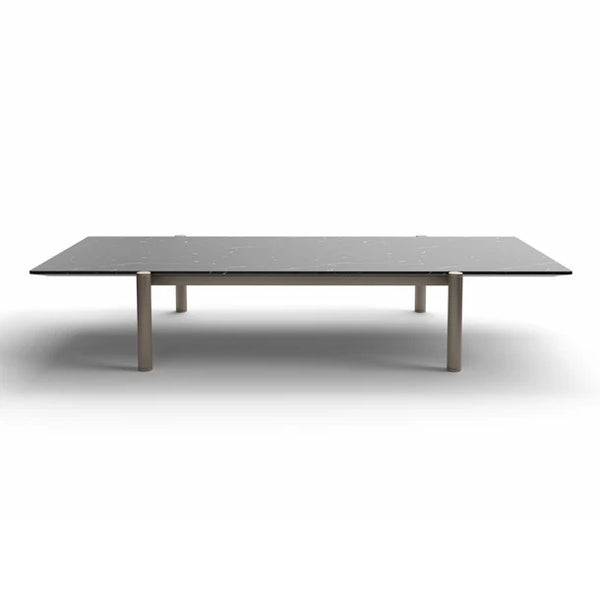 Erys Coffee Table