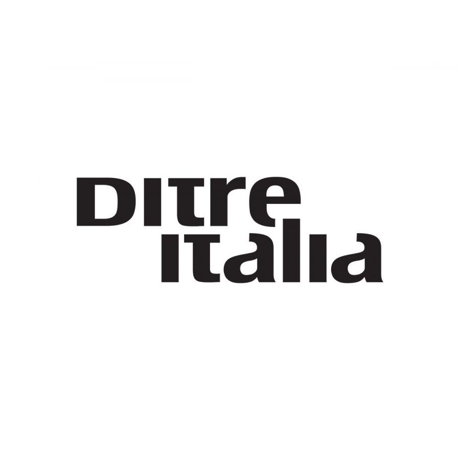 Brand Logo Resize