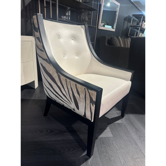 Edwin Armchair