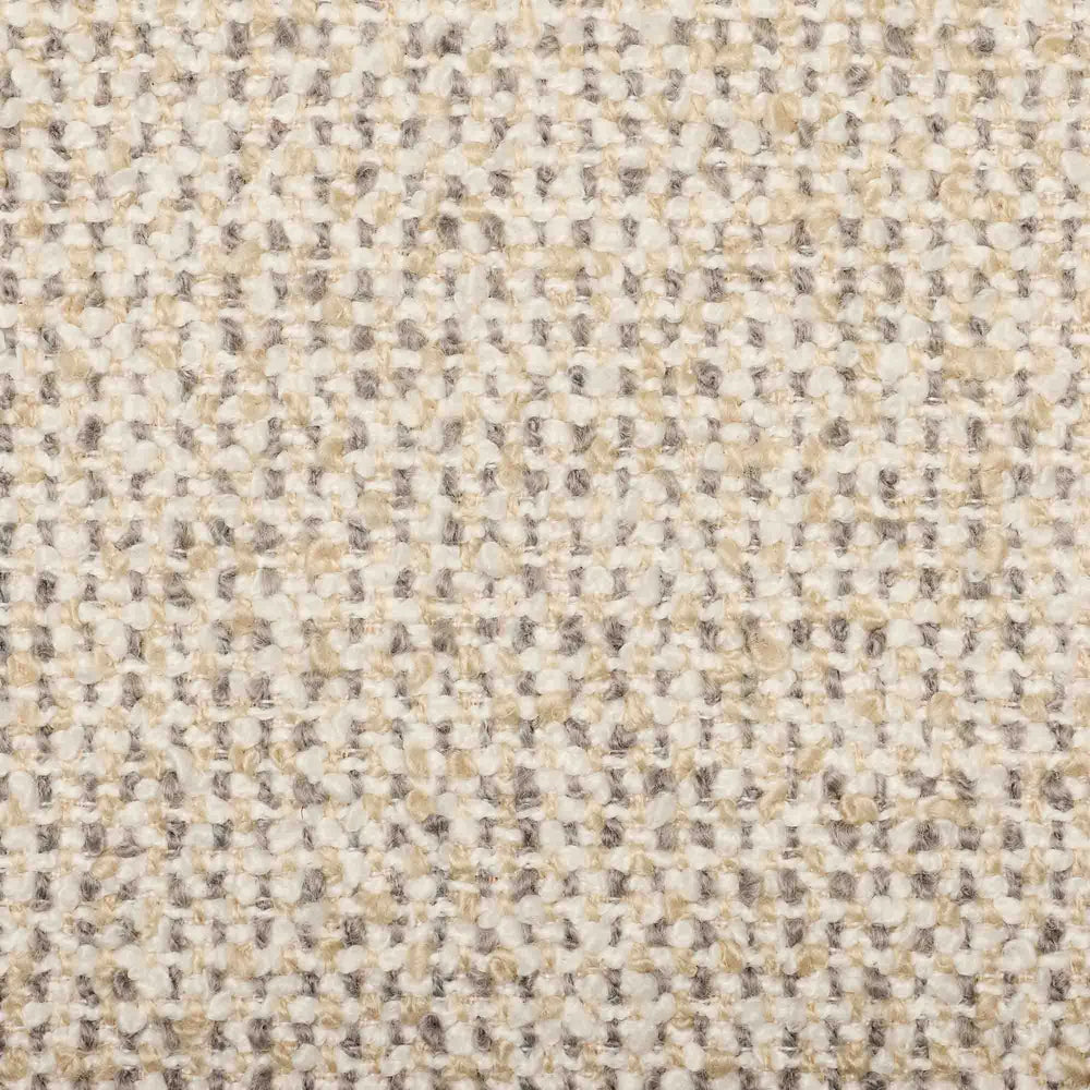 Unbranded Arch Armchair