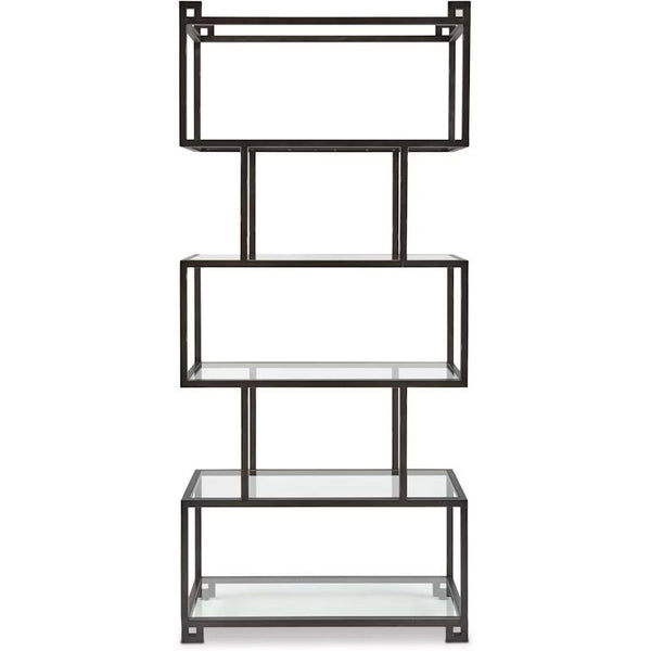 Fowler Bookcase